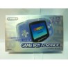 GAME BOY ADVANCE