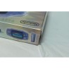 GAME BOY ADVANCE