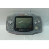 GAME BOY ADVANCE