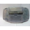 GAME BOY ADVANCE
