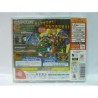 POWER STONE 2 (Neuf)