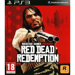 red-dead-redemption ps3