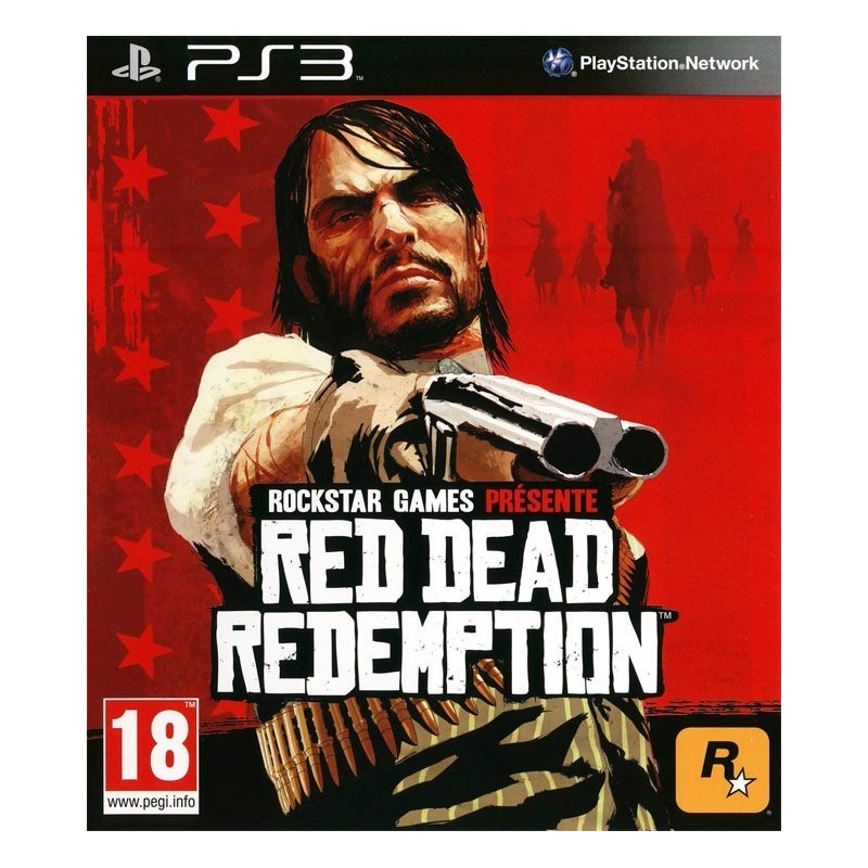 red-dead-redemption ps3