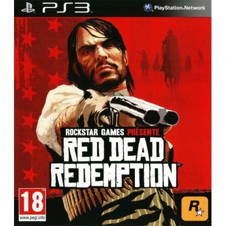 red-dead-redemption ps3