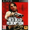 red-dead-redemption ps3