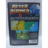 AFTER BURNER 2