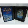 AFTER BURNER 2