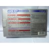 GAME BOY ADVANCE Violette jap Complète