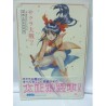 sakura-wars-2-art-book-avec-poster