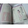 sakura-wars-2-art-book-avec-poster