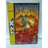 DOOM 32x