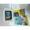SPACE HARRIER 32 x