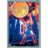 AKUMAJO DRACULA X GUIDE BOOK (pc engine)