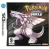 POKEMON VERSION PERLE