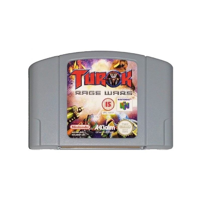 turok-rage-wars-nintendo 64
