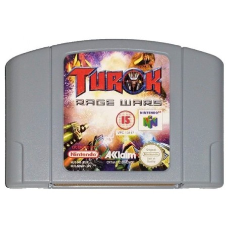 turok-rage-wars-nintendo 64