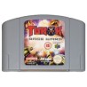 turok-rage-wars-nintendo 64
