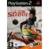 FIFA STREET 2