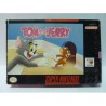 tom-jerry-super nes