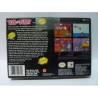 tom-jerry-super nes