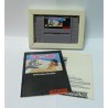 tom-jerry-super nes
