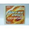 ARCADE CARD PRO (pc engine, core, sgx, lt)