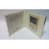 ARCADE CARD PRO (pc engine, core, sgx, lt)