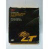 PC ENGINE LT SUPER ROM2 ADAPTOR PI AD18