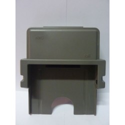 PC ENGINE LT SUPER ROM2 ADAPTOR PI AD18