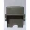 PC ENGINE LT SUPER ROM2 ADAPTOR PI AD18