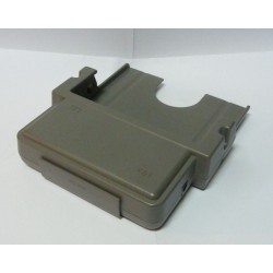 PC ENGINE LT SUPER ROM2 ADAPTOR PI AD18