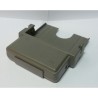 PC ENGINE LT SUPER ROM2 ADAPTOR PI AD18
