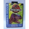 JURASSIC PARK md