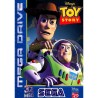 TOY STORY