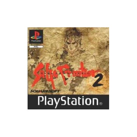 saga-frontier-2 playstation