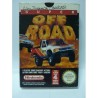 SUPER OFF ROAD 