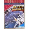 AFTER BURNER