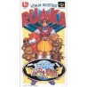 YOKAI BUSTER RUKA