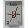 RESIDENT EVIL ZERO