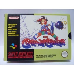 kid-klown-in-crazy-chase-pal-fah-excellent-etat
