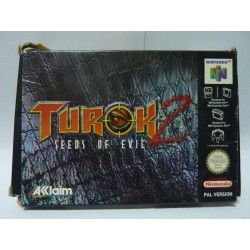 turok-2-complet