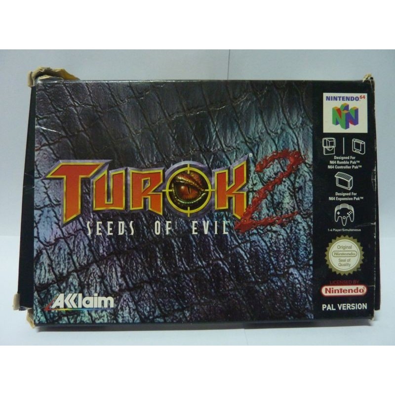 turok-2-complet