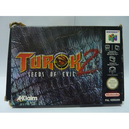 turok-2-complet