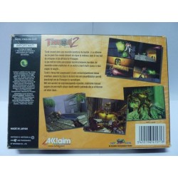 turok-2-complet