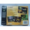 turok-2-complet