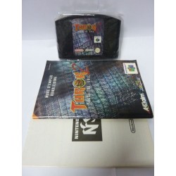 turok-2-complet