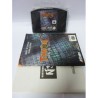 turok-2-complet