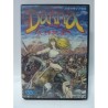 DAHNA