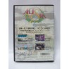 ALISIA DRAGOON