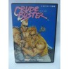 CRUDE BUSTER